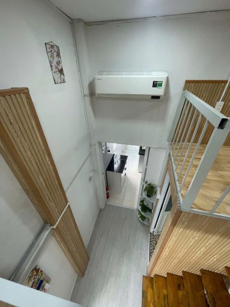 Đi đến slide 8