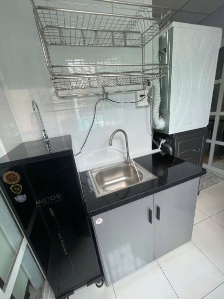 Đi đến slide 13