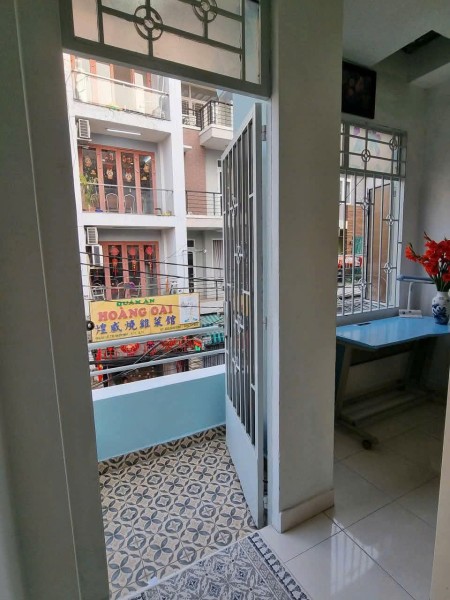 Đi đến slide 15