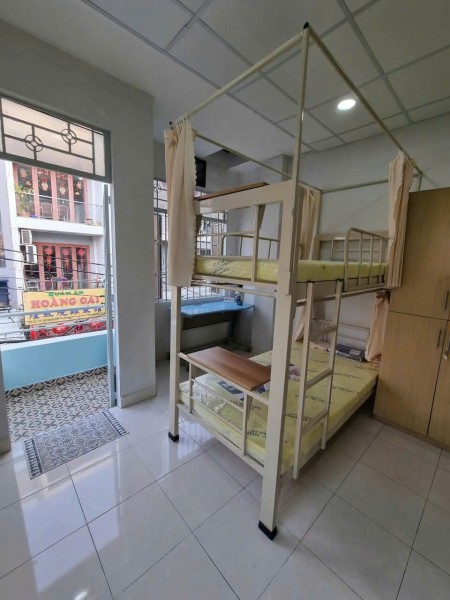 Đi đến slide 16