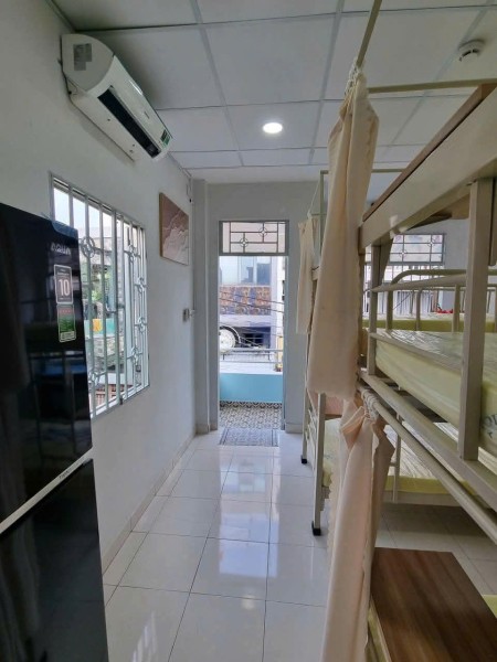 Đi đến slide 17