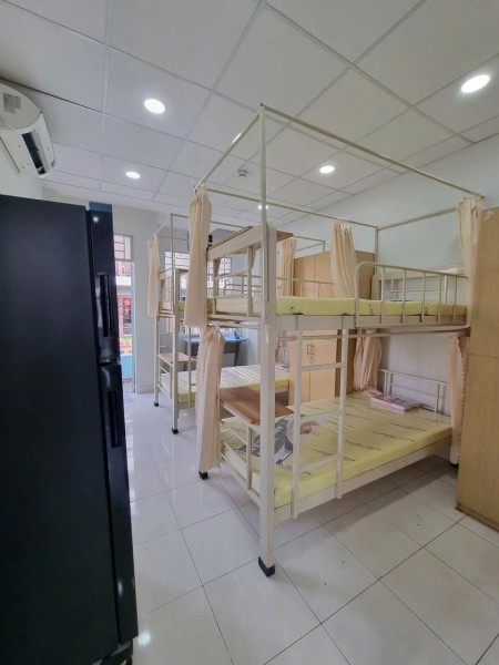 Đi đến slide 18