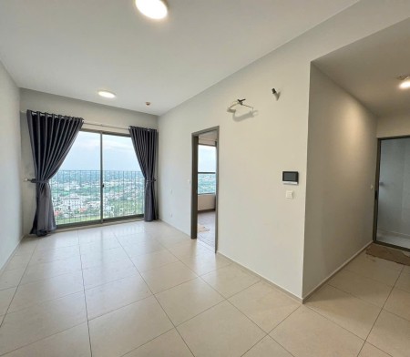 Chung cư An Phú, Hậu Giang, Q6: 3PN, nhà mới, NTCB, 14triệu, 100m2
