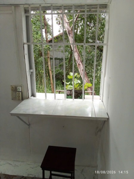 Đi đến slide 10