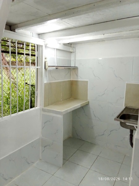 Đi đến slide 9