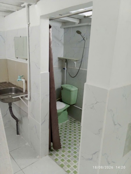 Đi đến slide 6