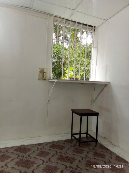 Đi đến slide 5