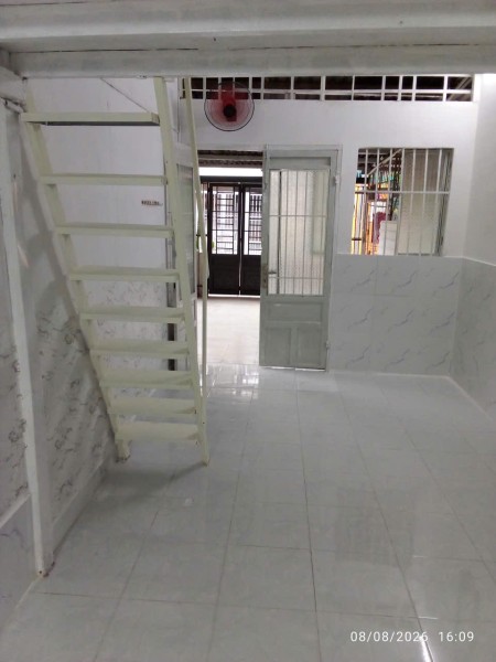 Đi đến slide 4