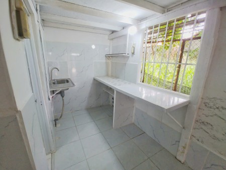 Đi đến slide 7