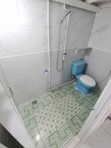 Đi đến slide 8