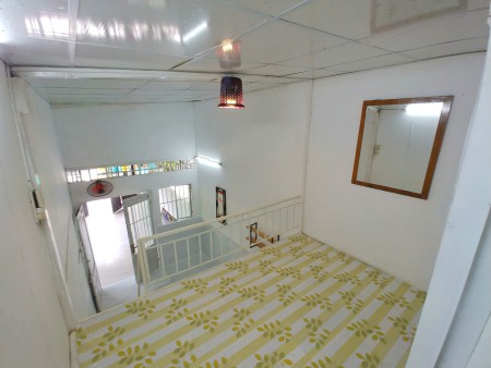 Đi đến slide 9
