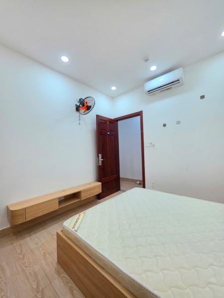 Đi đến slide 6