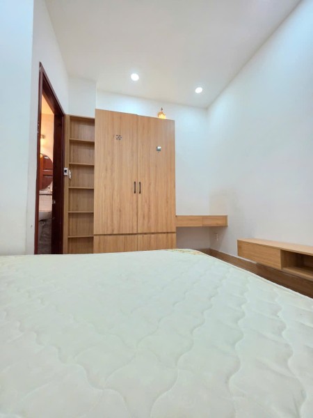 Đi đến slide 5