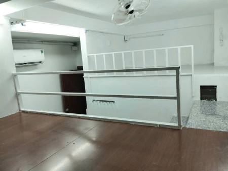 Đi đến slide 6