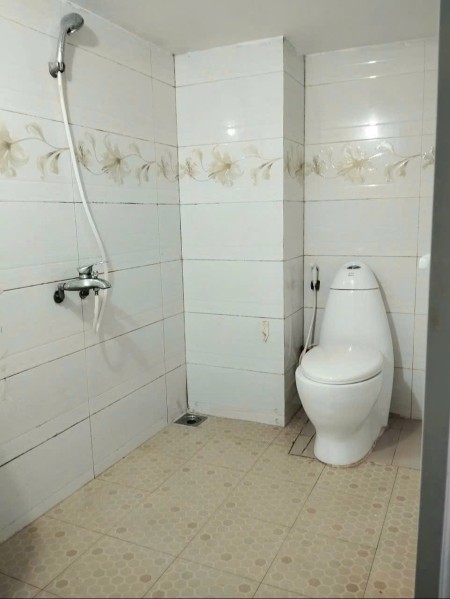 Đi đến slide 9