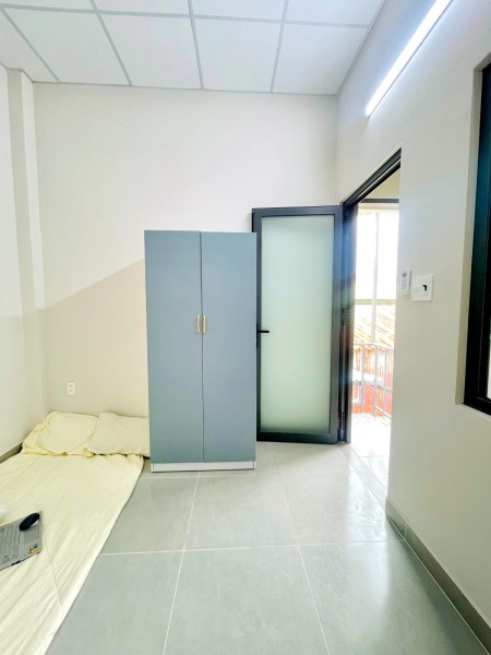 Đi đến slide 10