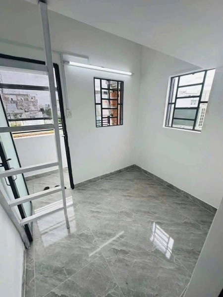 Đi đến slide 6
