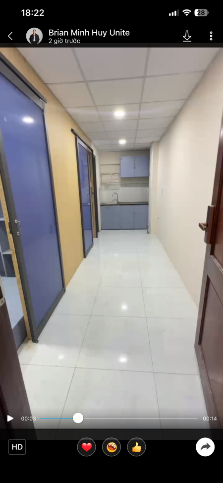Đi đến slide 3