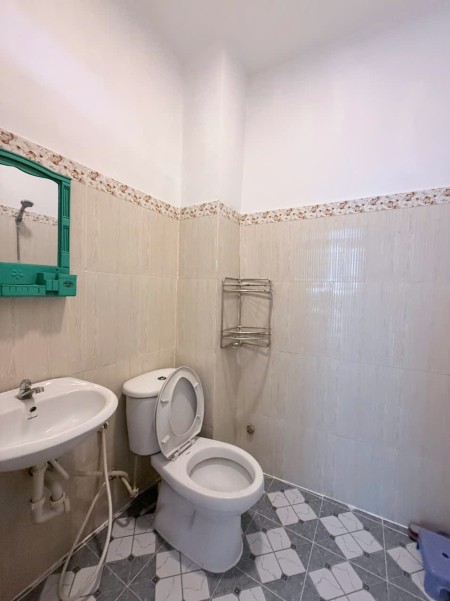 Đi đến slide 6