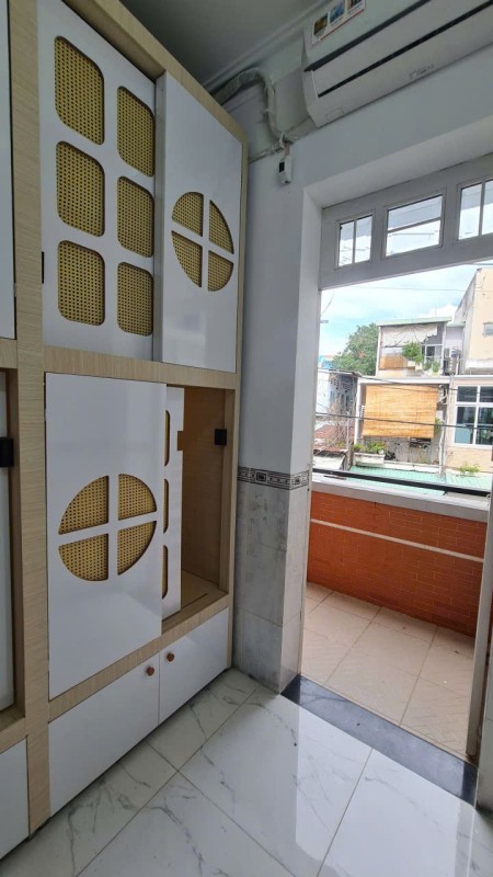 Đi đến slide 4