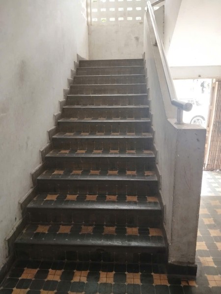 Đi đến slide 2