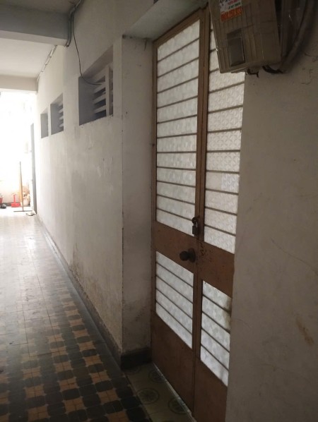 Đi đến slide 4