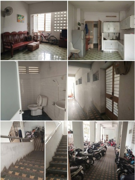 Đi đến slide 7
