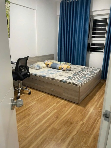 Đi đến slide 2