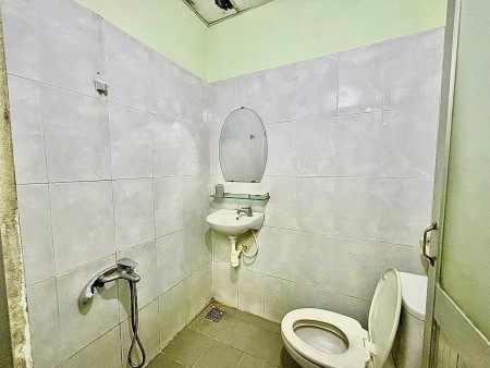 Đi đến slide 3