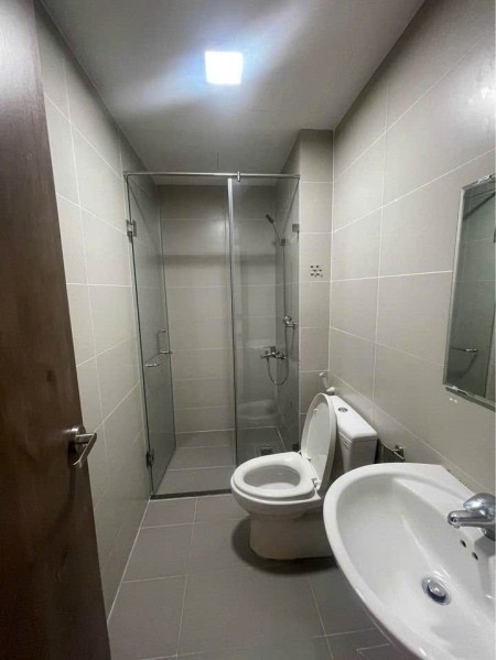 Căn 3p ngủ-NTCB- Topaz Home - Phan Văn Hớn chỉ 8tr/tháng
