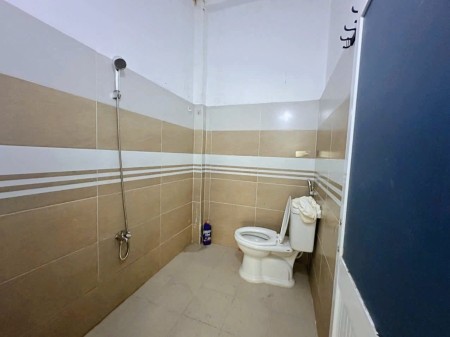 Đi đến slide 7
