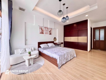  DỰ ÁN MỚI ĐÀO DUY ANH – 11TR5 | PHÚ NHUẬN