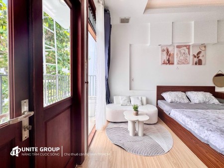 Đi đến slide 9