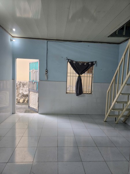 Phòng 30m2 chỉ nữ thuê gần chợ Tân Sơn Nhất, gần ĐH Gia Định TP.HCM