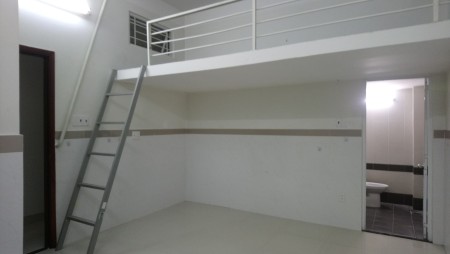 Đi đến slide 5