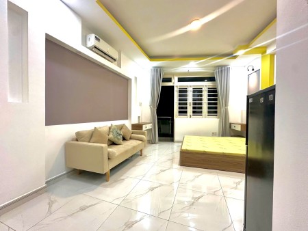 Đi đến slide 6