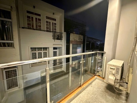 Đi đến slide 7