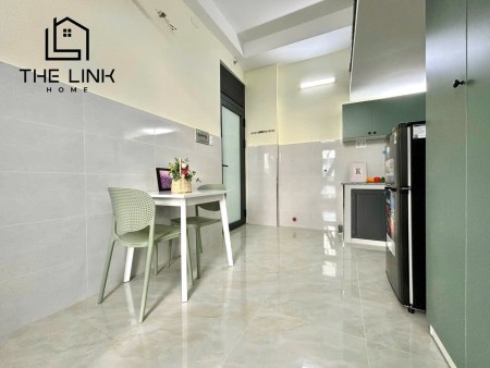 Đi đến slide 9