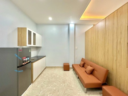 Đi đến slide 8