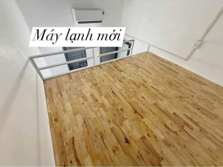 Đi đến slide 14