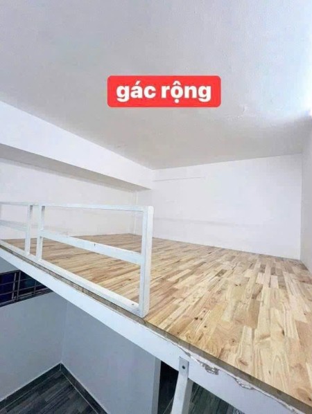 Đi đến slide 13