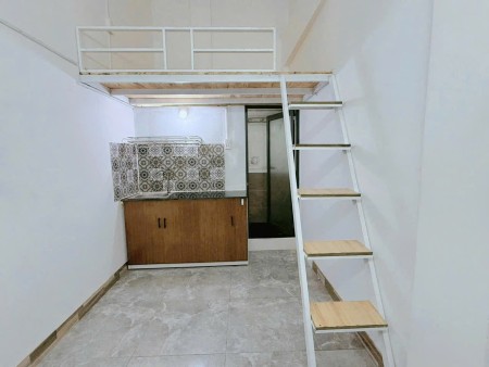 Đi đến slide 11
