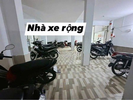 Đi đến slide 8
