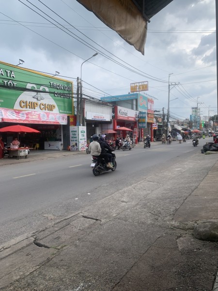 Đi đến slide 2