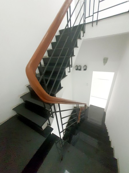 Đi đến slide 7