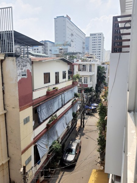 Đi đến slide 8