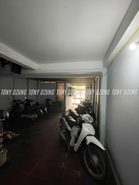 Đi đến slide 10
