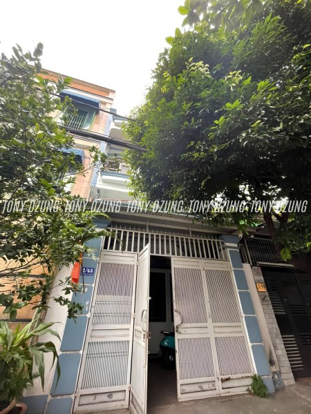 Đi đến slide 11
