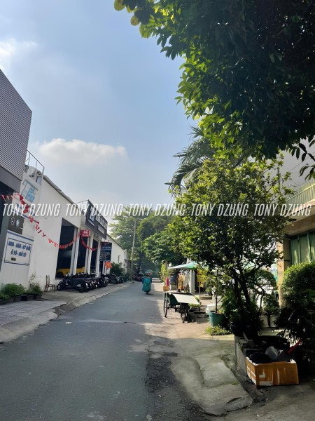 Đi đến slide 12
