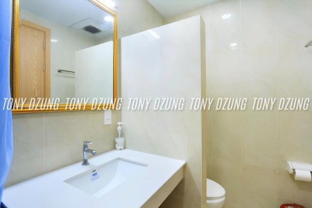 Đi đến slide 12